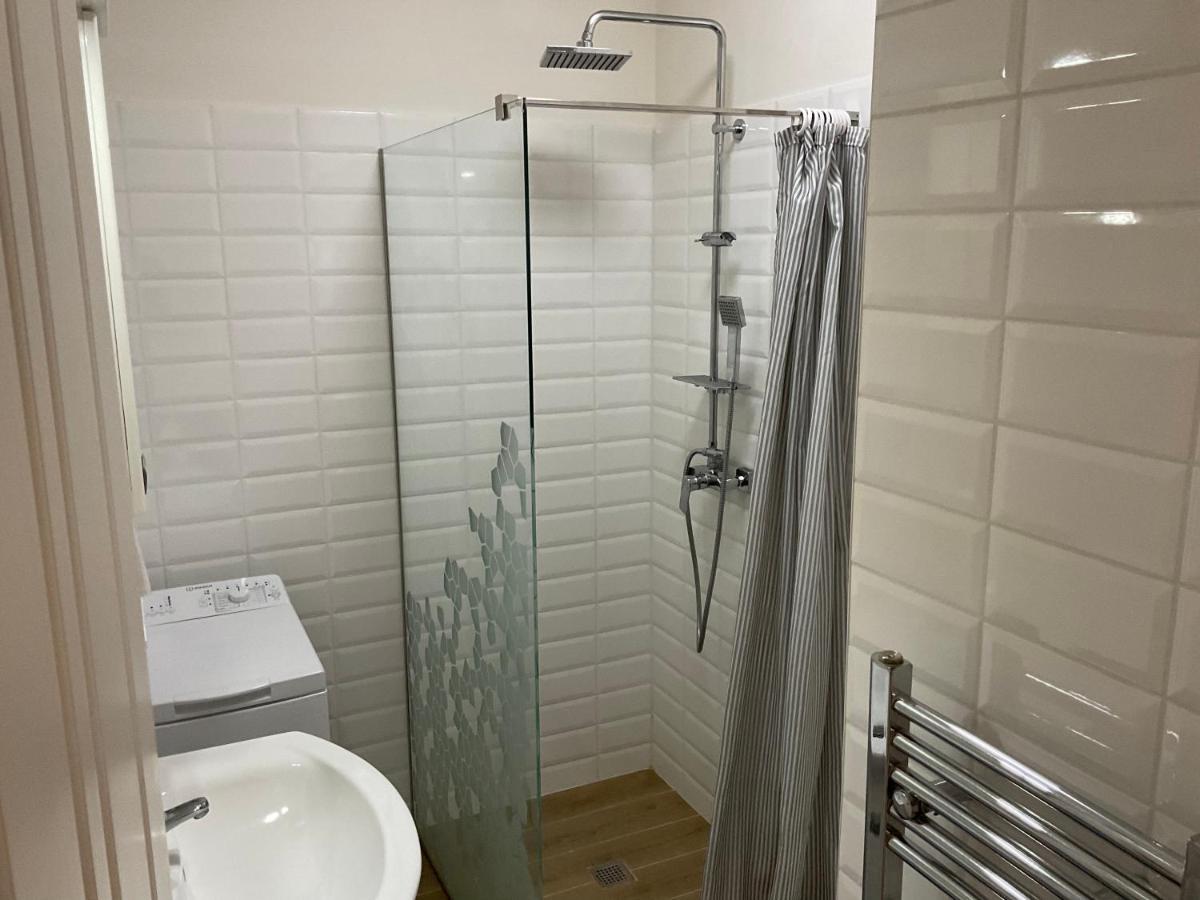 Sport Apartman Hajdúszoboszló Extérieur photo