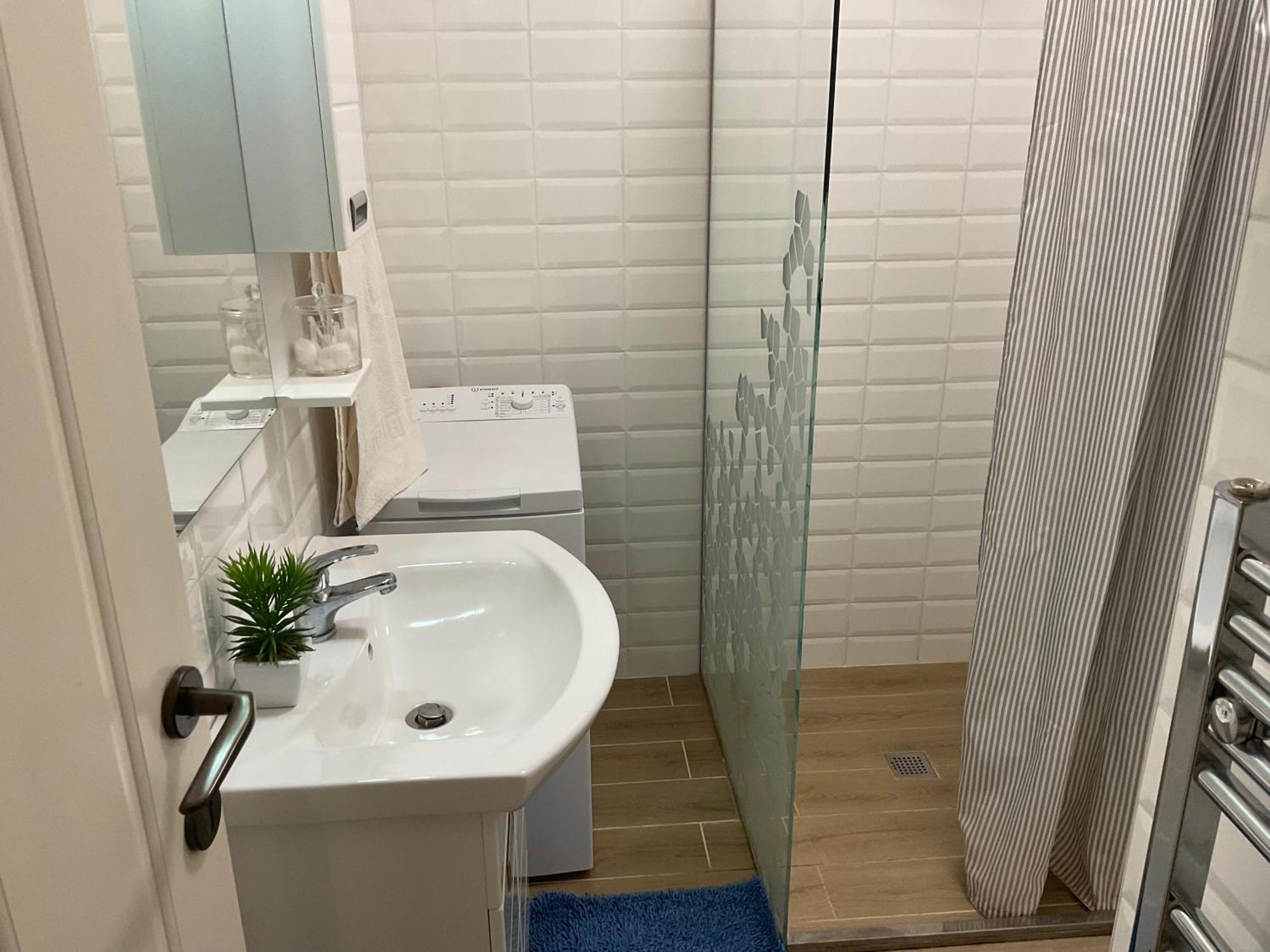 Sport Apartman Hajdúszoboszló Extérieur photo