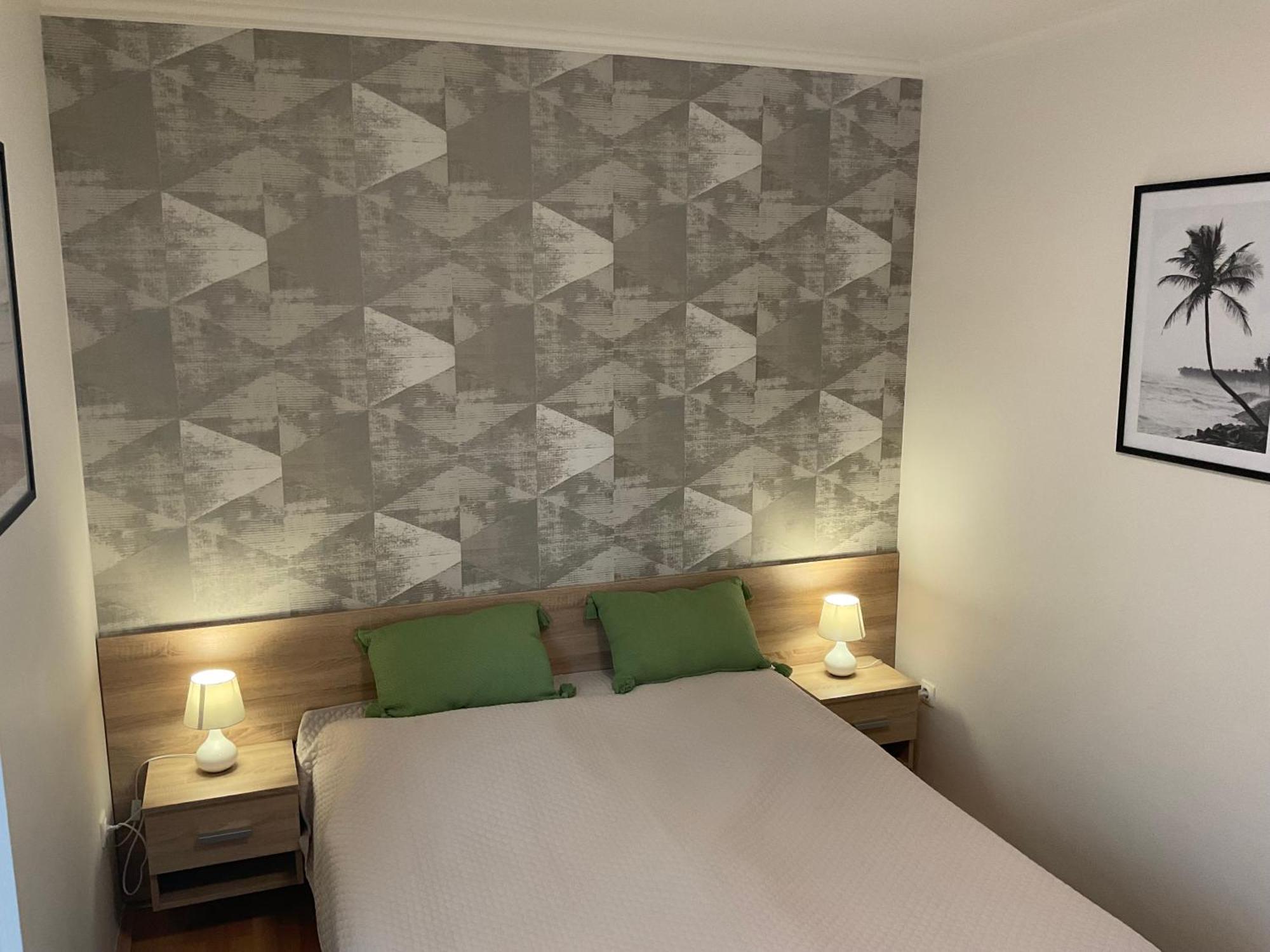 Sport Apartman Hajdúszoboszló Extérieur photo